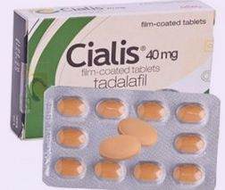 pictures of generic cialis